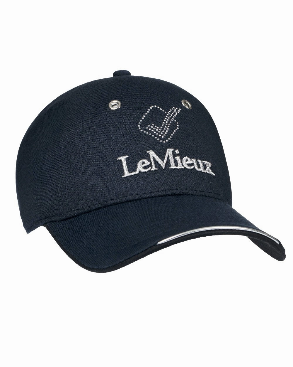 Lemieux Twilight Baseball Cap Save More Now Trending Today Steal