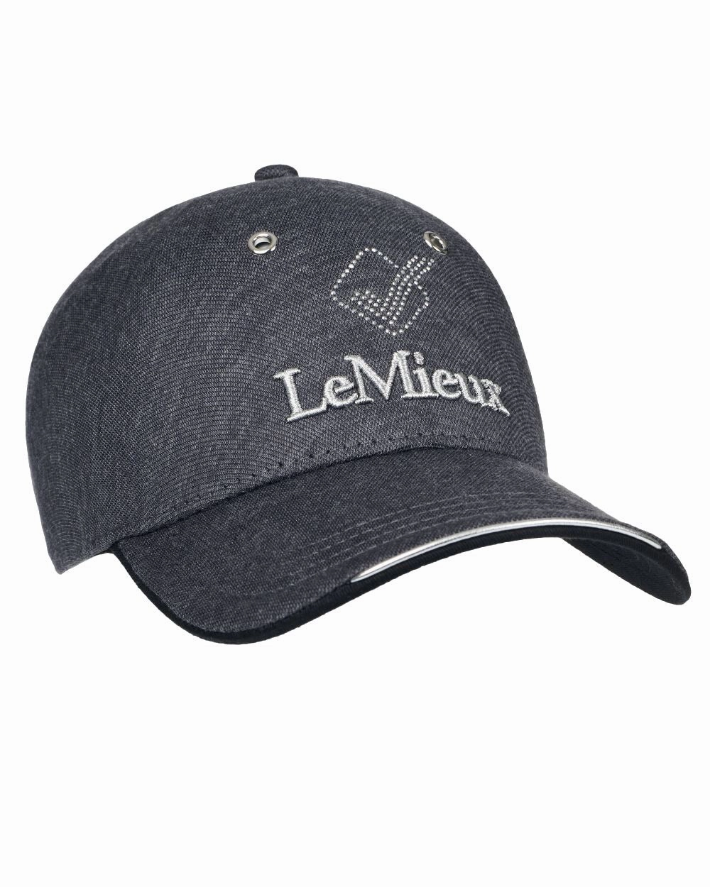 Lemieux Twilight Baseball Cap Dont Miss Big Savings