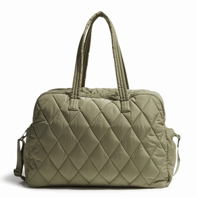 Outlet Ultralight Large Weekender Travel Bag Instant Hot Deal Today Only Hot Pick