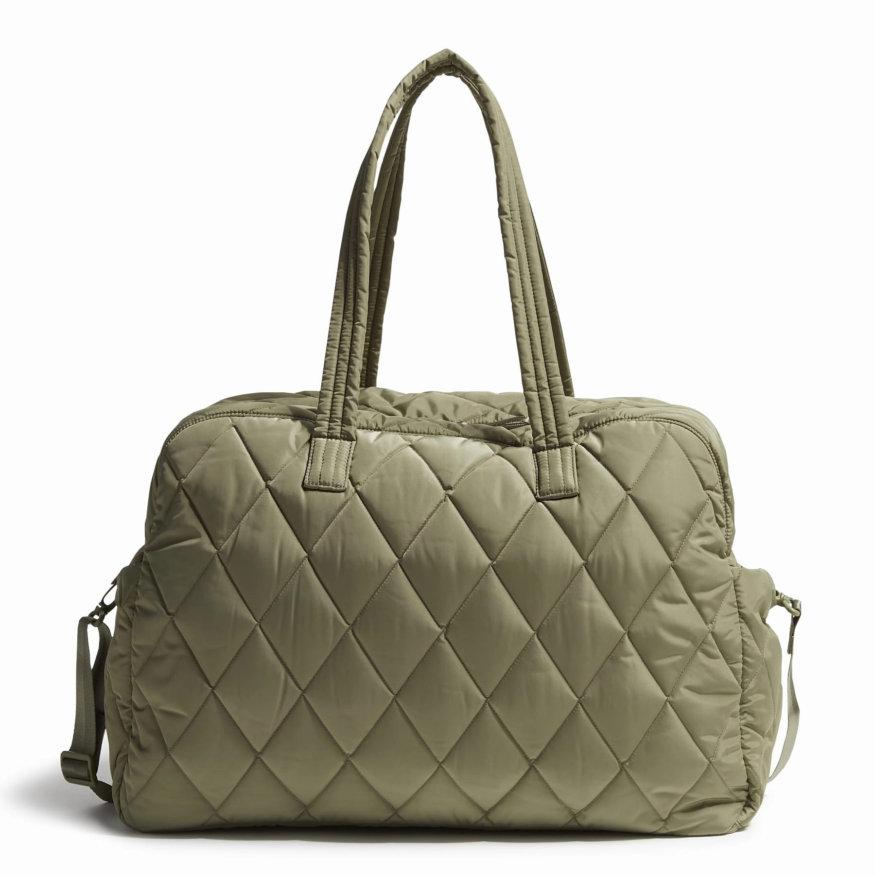 Outlet Ultralight Large Weekender Travel Bag Instant Hot Deal Today Only Hot Pick