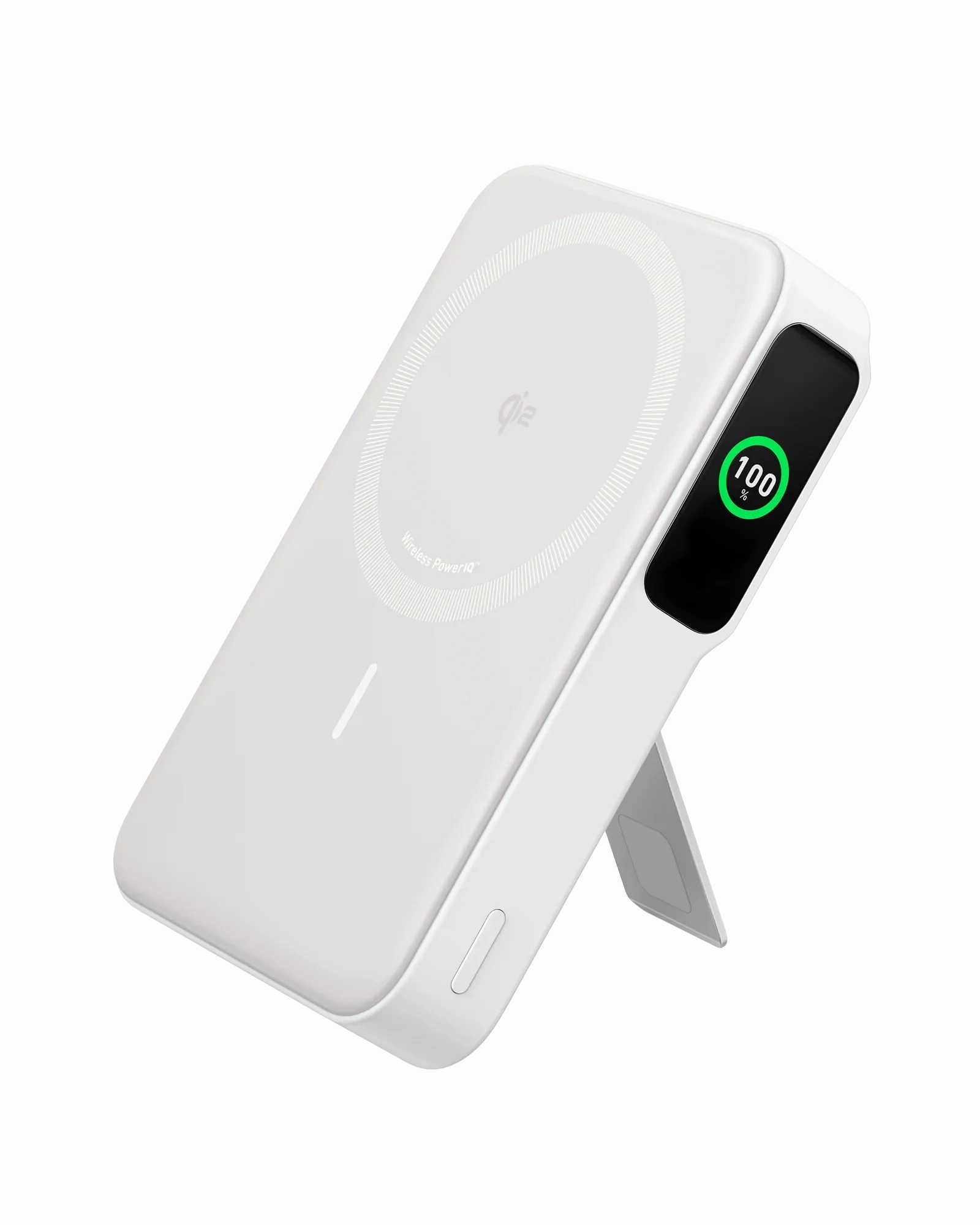Weekend Sale Special Anker Maggo 10,000 Mah (15W) Ultra-Fast Magsafe Power Bank