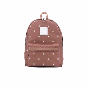 Cilocala Keyboard Backpack Middle Hot Pick of the Day