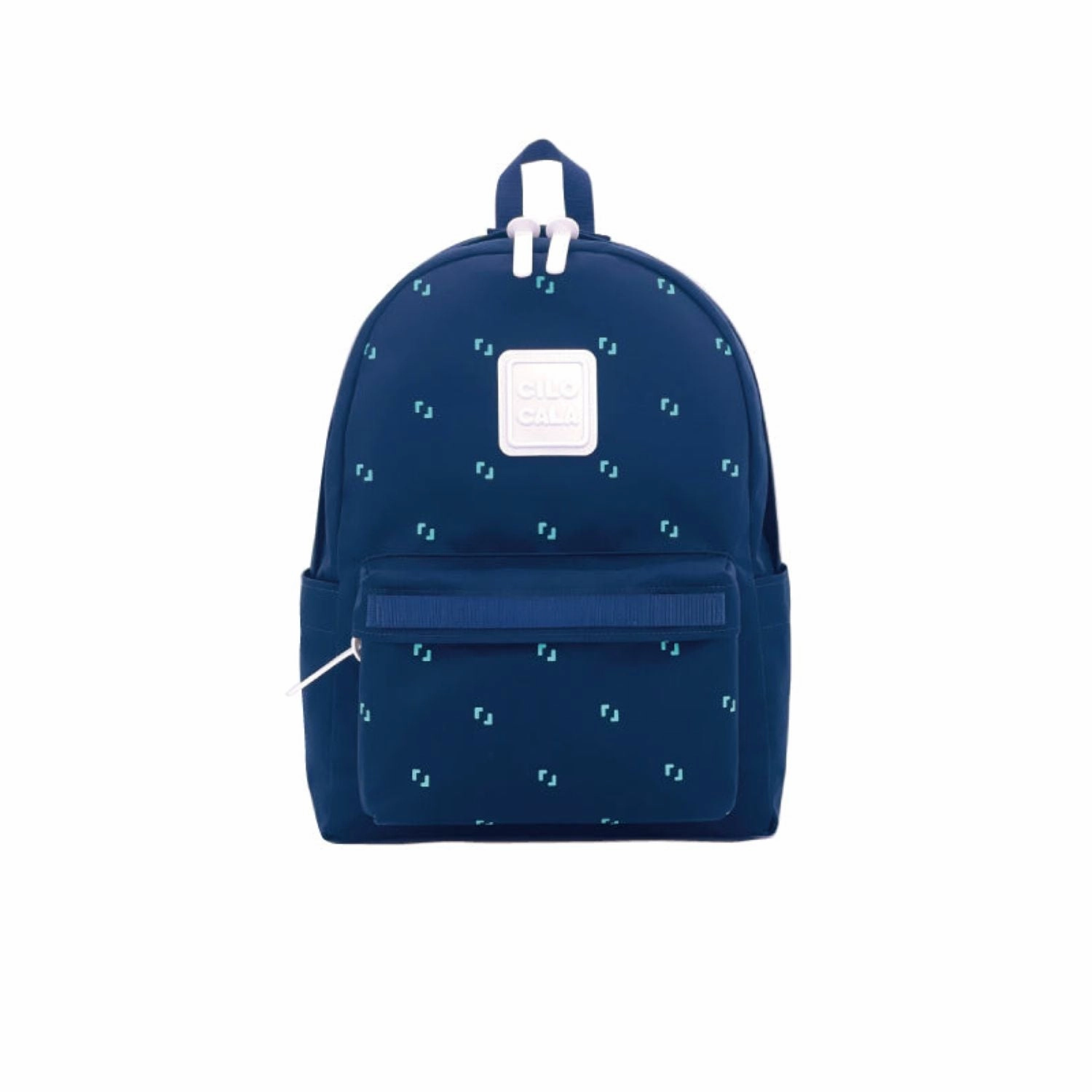 Cilocala Keyboard Backpack Middle Sweet Deal Inside