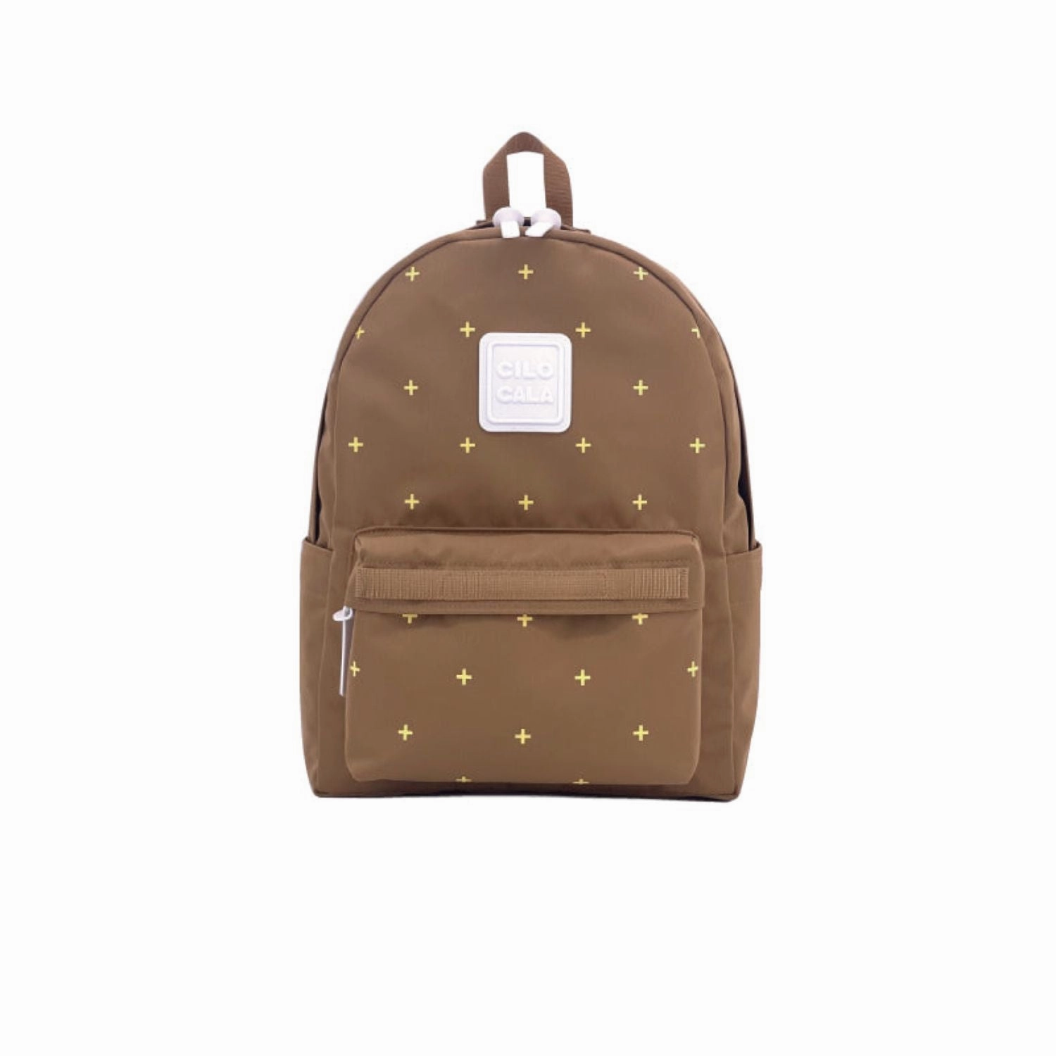Cilocala Keyboard Backpack Middle Special Savings Today Save More Online