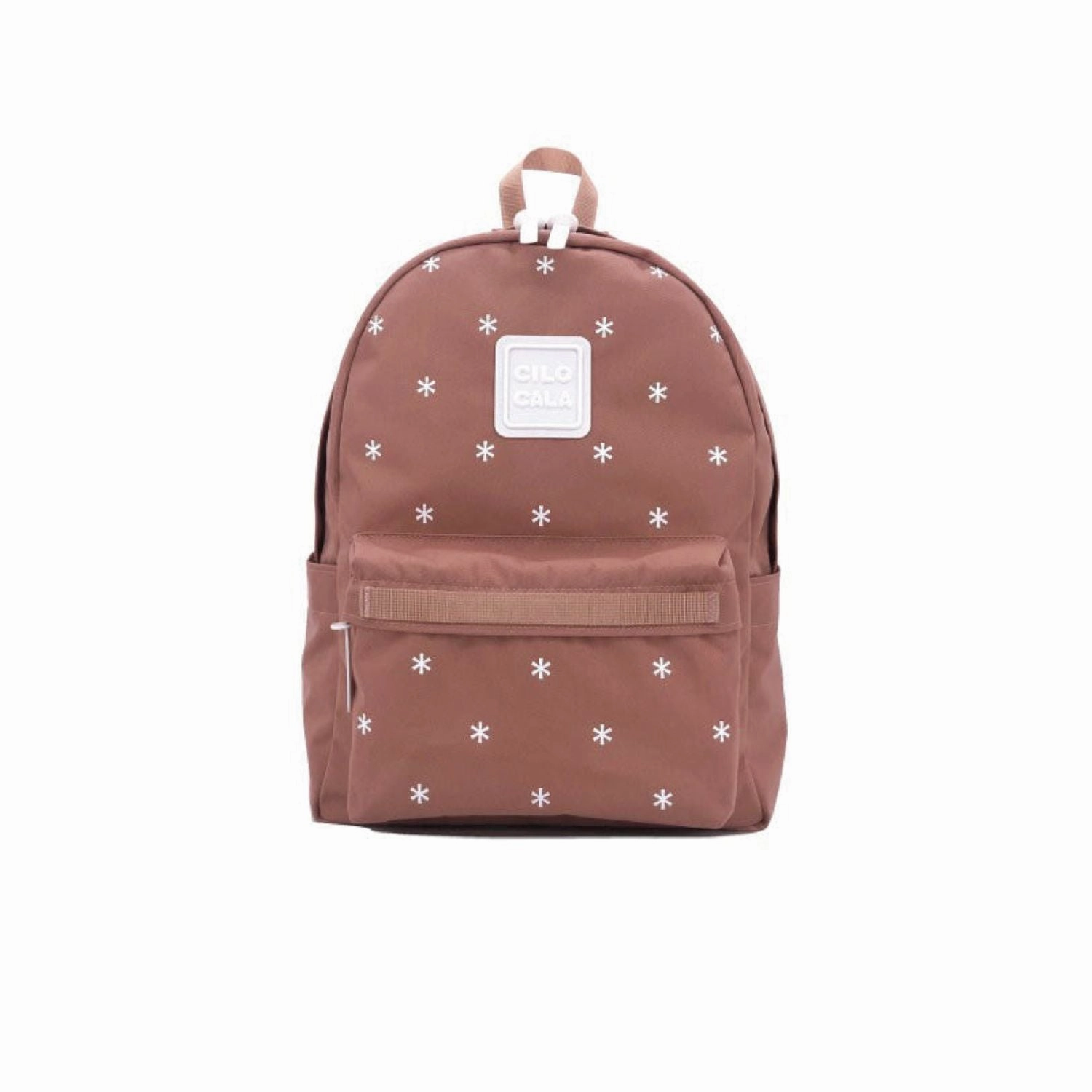 Cilocala Keyboard Backpack Middle Hot Pick of the Day