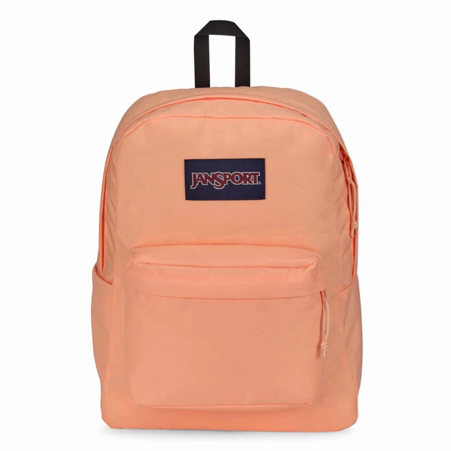 Grab Your Deal Today Jansport Superbreak Plus Backpack (Plain) (Sa)