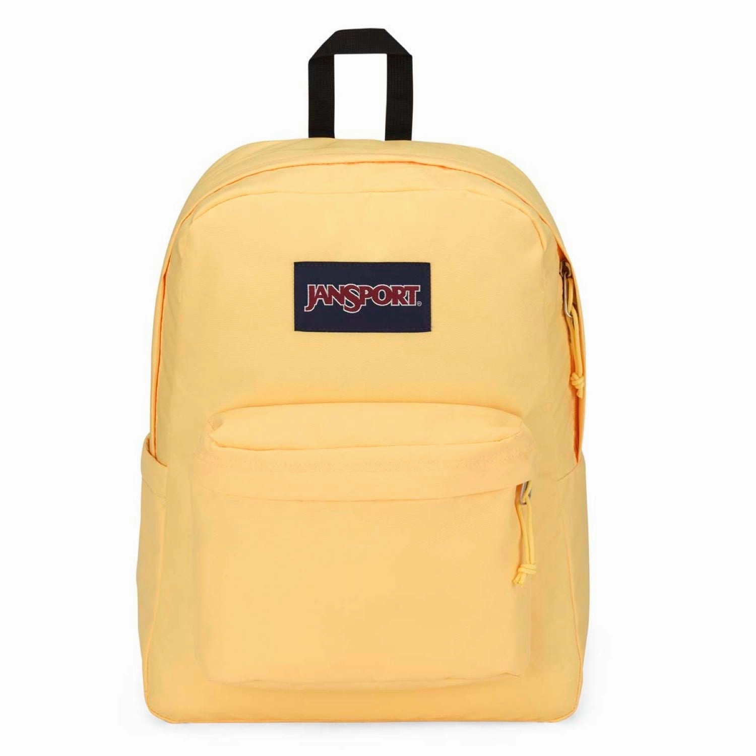 Online Exclusive Deal Grab It Fast Jansport Superbreak Plus Backpack (Plain) (Sa)