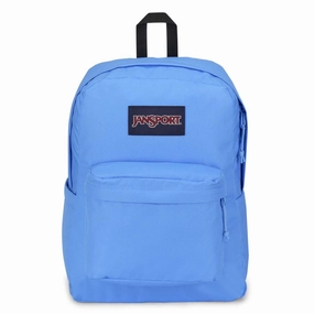 Jansport Superbreak Plus Backpack (Plain) (Sa) Big Savings Today Mega Hot Offer