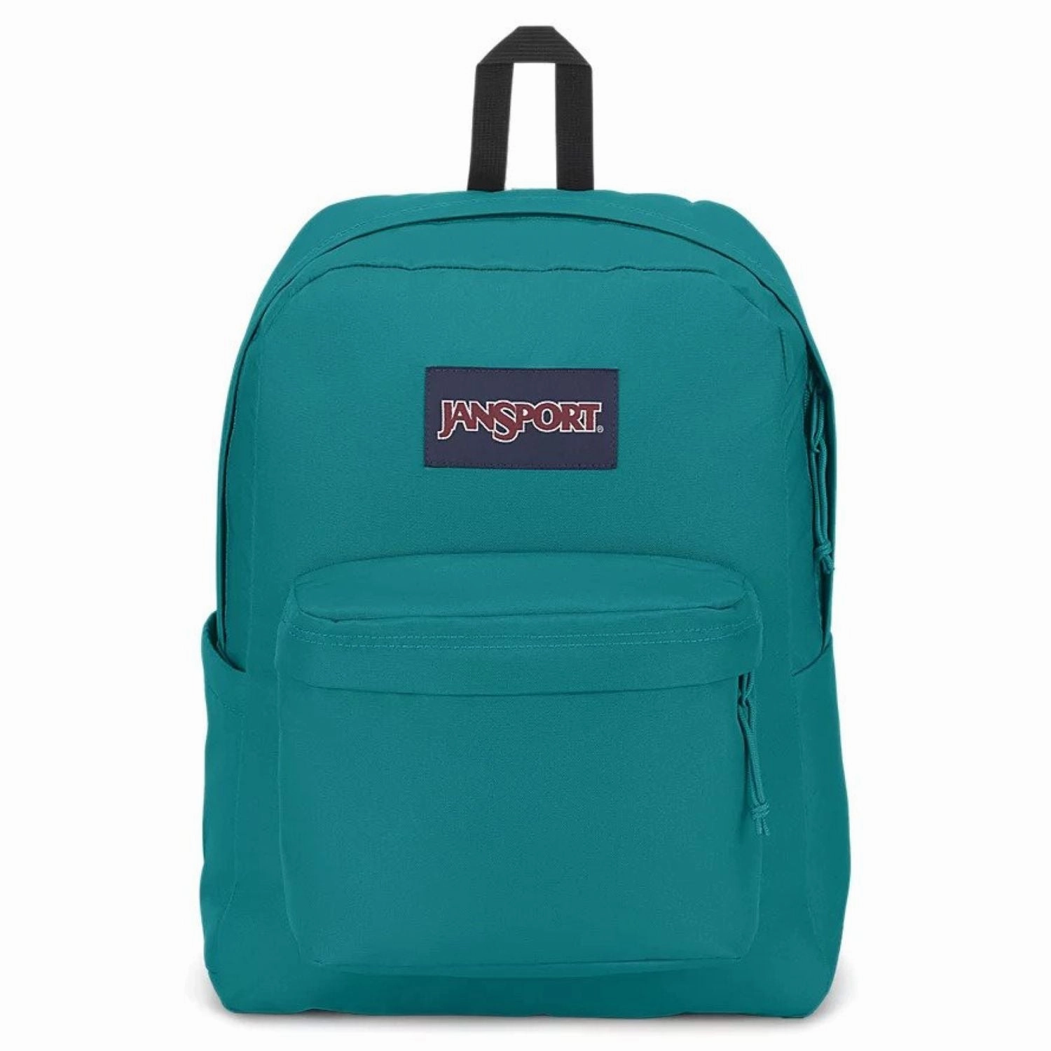 Jansport Superbreak Plus Backpack (Plain) (Sa) Dont Wait Save Today Grab Your Savings