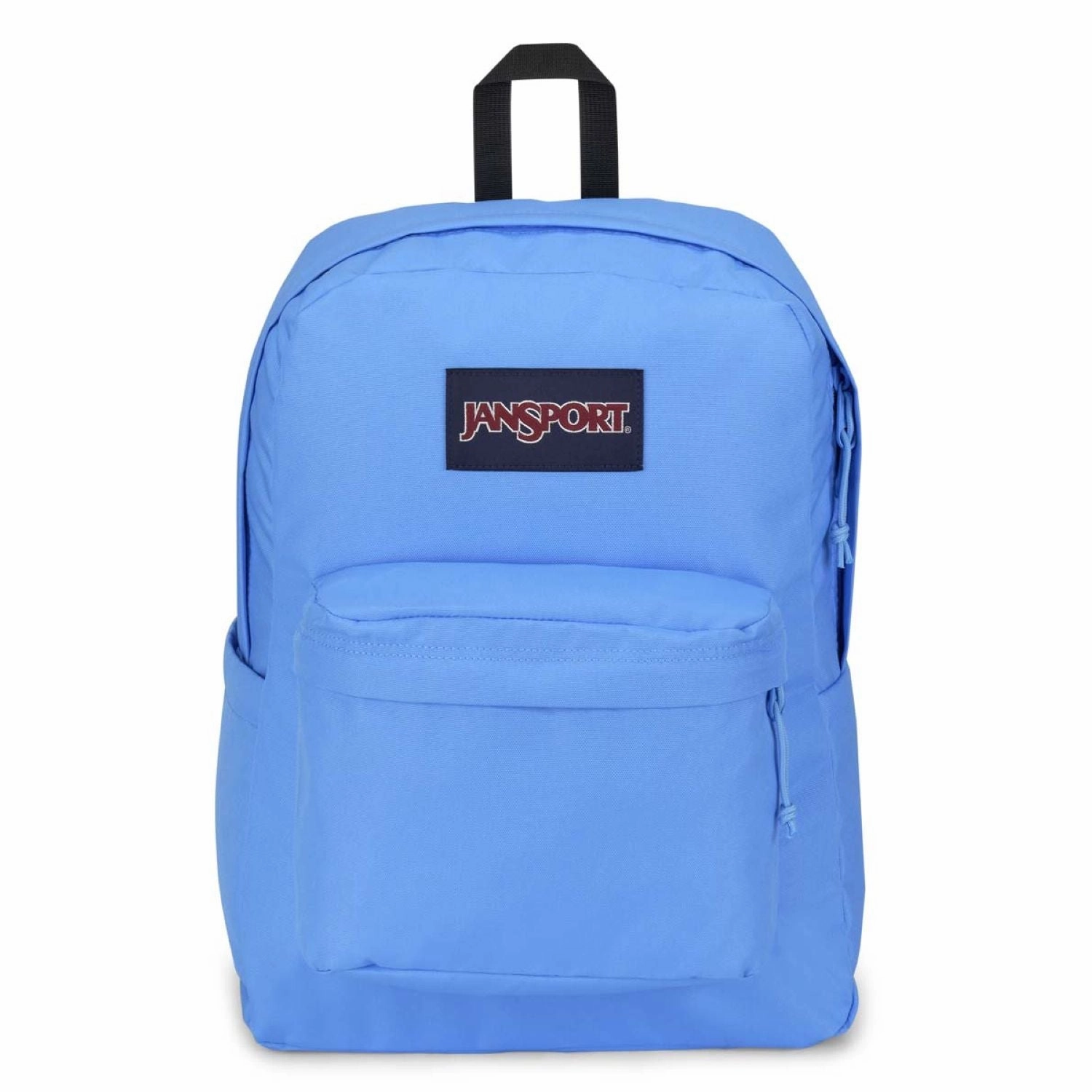 Jansport Superbreak Plus Backpack (Plain) (Sa) Big Savings Today Mega Hot Offer