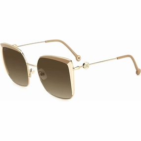 Ladies' Sunglasses Carolina Herrera Her 0111_S Shop Hot Deals