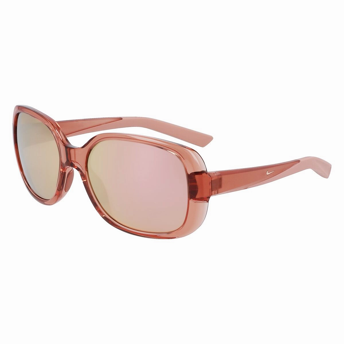 MustHave Deal Hot Offer Event Ladies' Sunglasses Nike Audacious-S-M-Fd5094-5417668  54 Mm