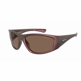 Men'S Sunglasses Arnette An4331-292773 Instant Savings Deal Limited Stock Alert