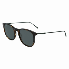 Men'S Sunglasses Lacoste L879S-214  52 Mm Flash Sale Now Daily Clearance Deal
