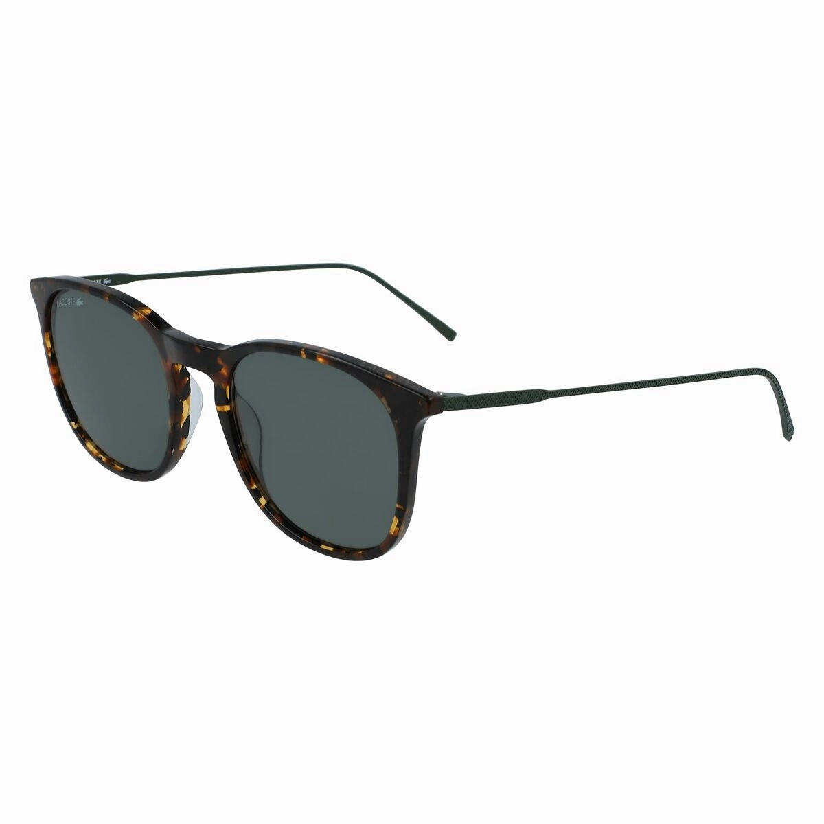 Men'S Sunglasses Lacoste L879S-214  52 Mm Flash Sale Now Daily Clearance Deal