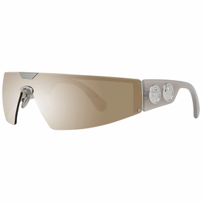 Men'S Sunglasses Roberto Cavalli Rc1120 12016G Price Drop Frenzy