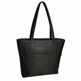 Limited Time Offer Limited Time Discount Swerv Leather Collection Business Tote