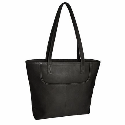 Limited Time Offer Limited Time Discount Swerv Leather Collection Business Tote