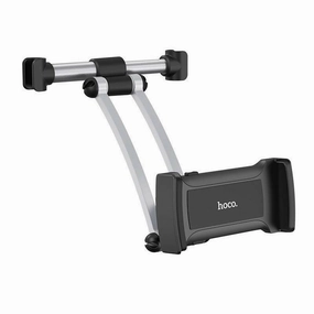 360  Multi Angle Adjustment Backrest In-Car Holder Exclusive Online Deal