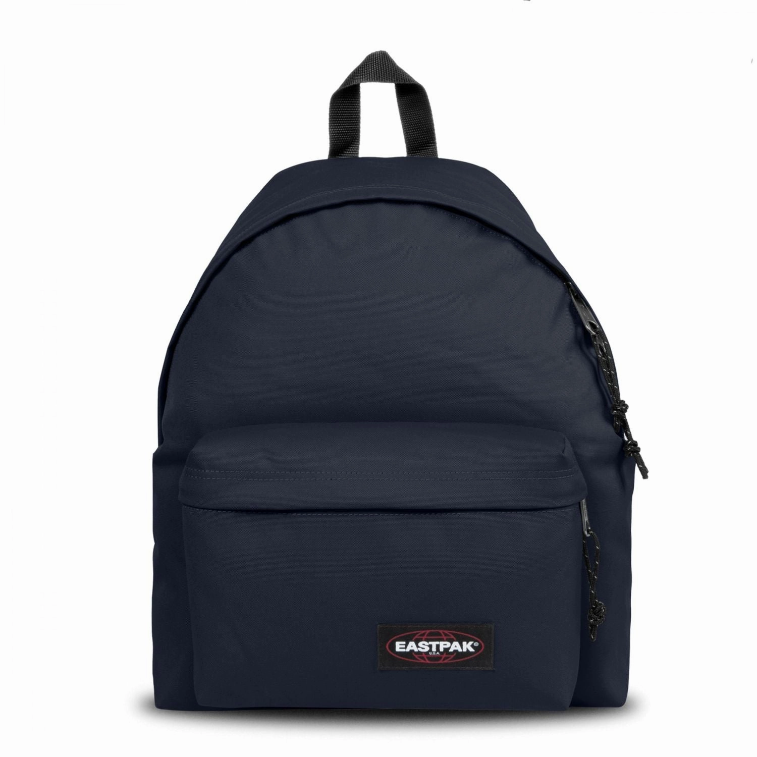 Eastpak Padded Pak'R Backpack Sale Ending Soon Big Sale Today