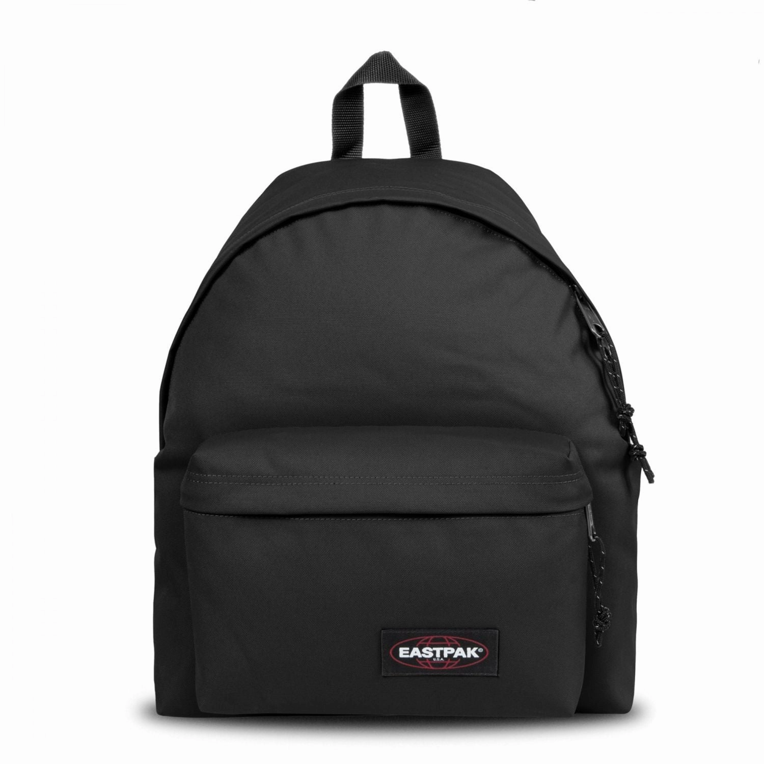 Instant Deal Today Limited Time Offer Eastpak Padded Pak'R Backpack