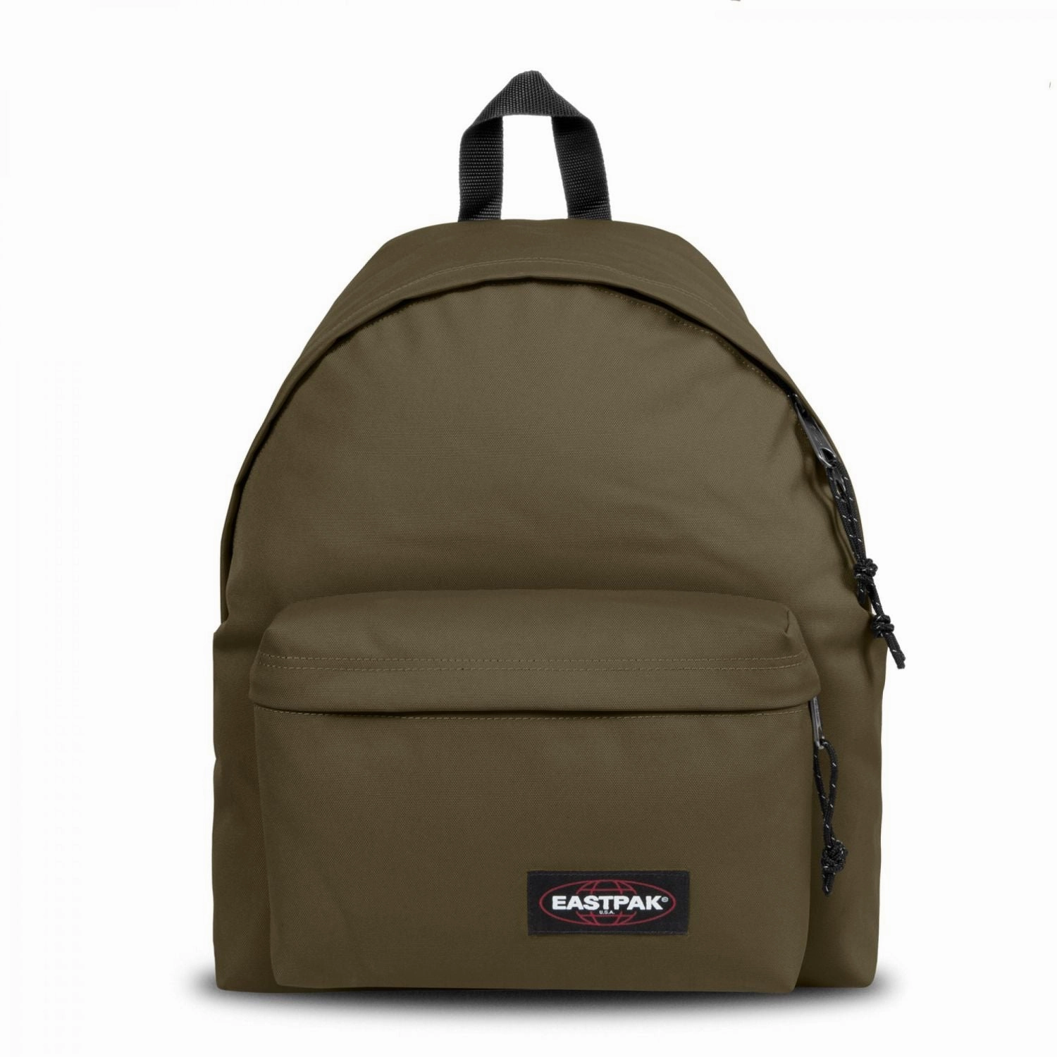 Eastpak Padded Pak'R Backpack GiftWorthy Sale