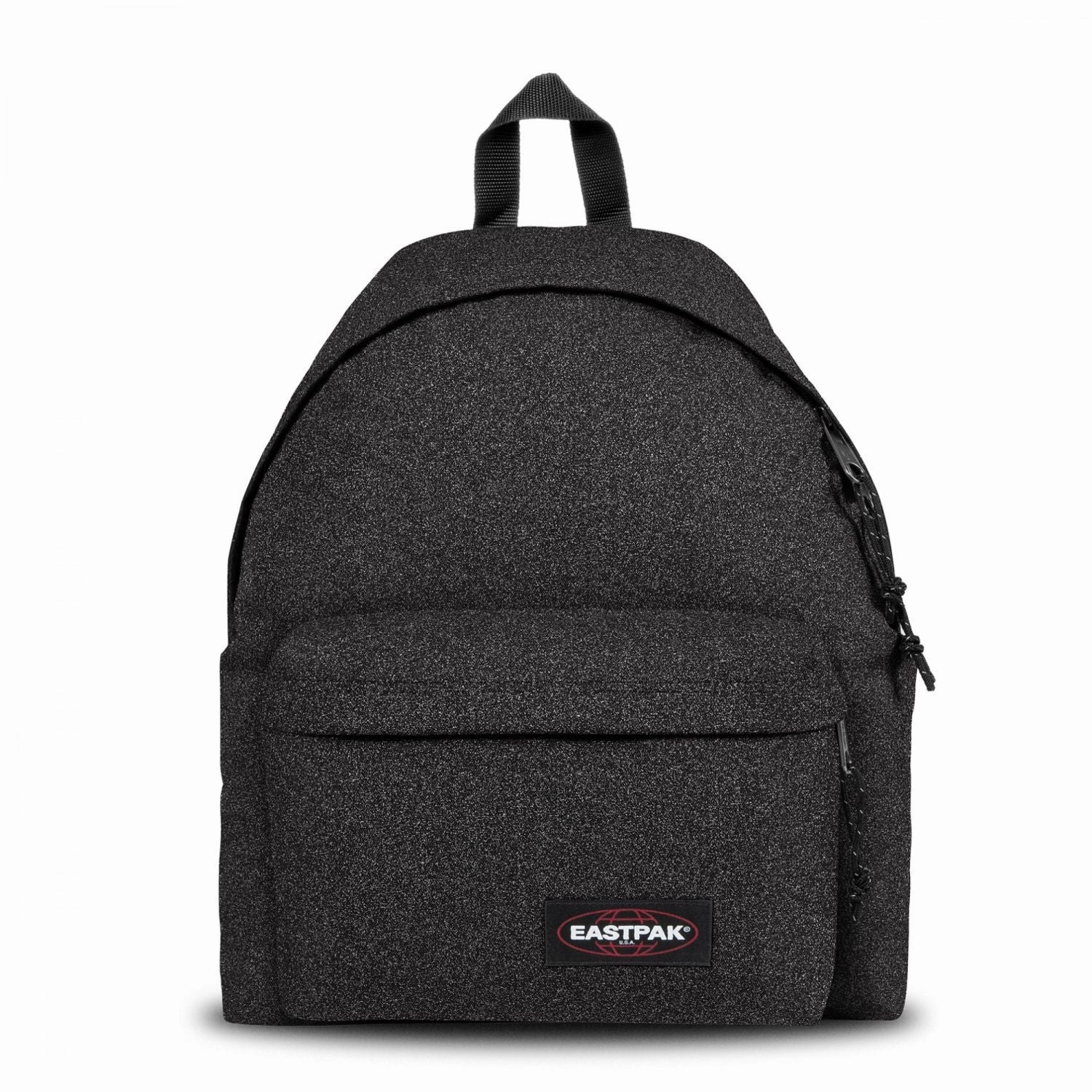 Eastpak Padded Pak'R Backpack MustHave Steals Todays Special Picks