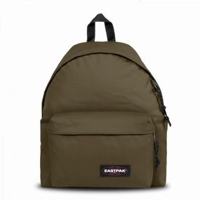 Eastpak Padded Pak'R Backpack GiftWorthy Sale