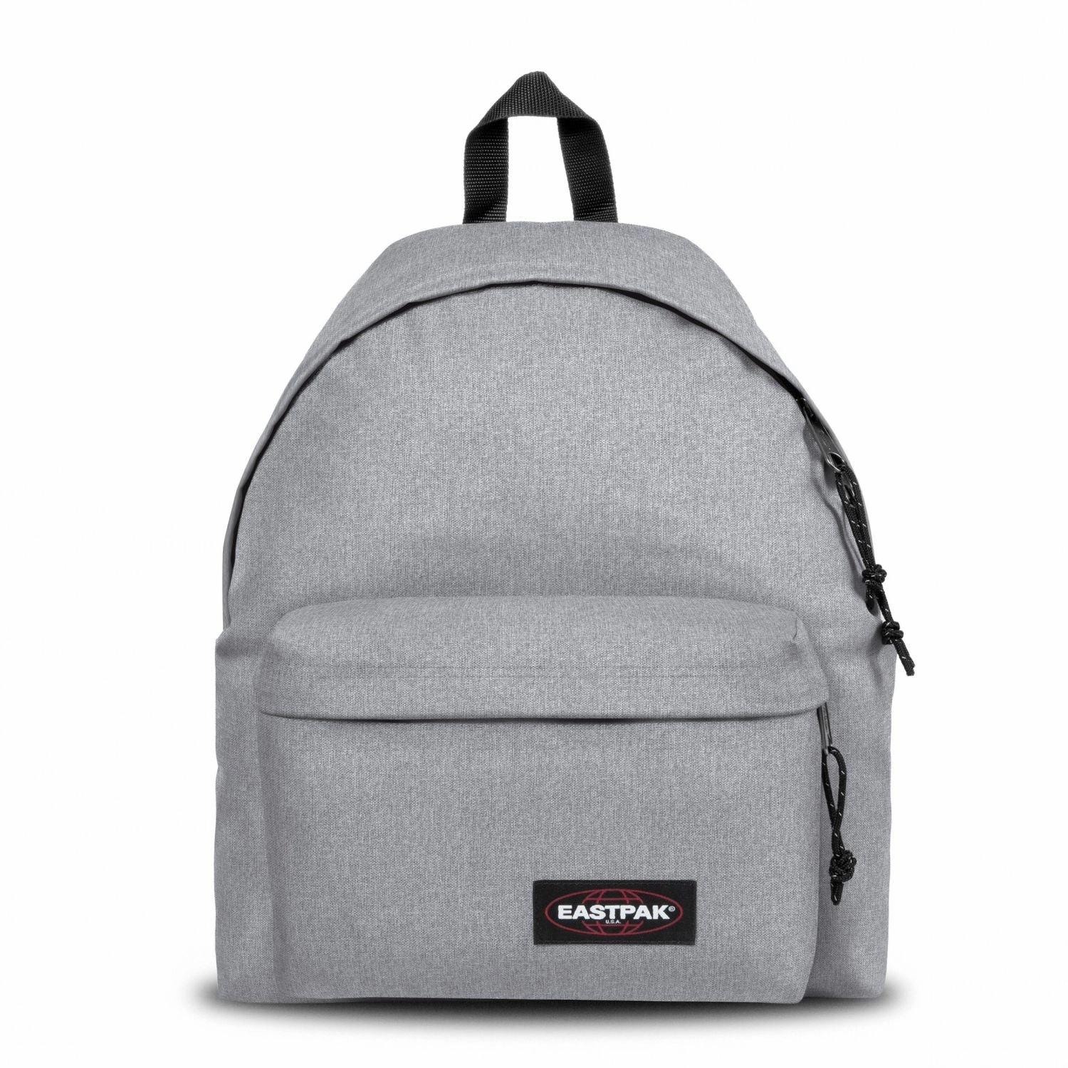 Eastpak Padded Pak'R Backpack Instant Deal Today
