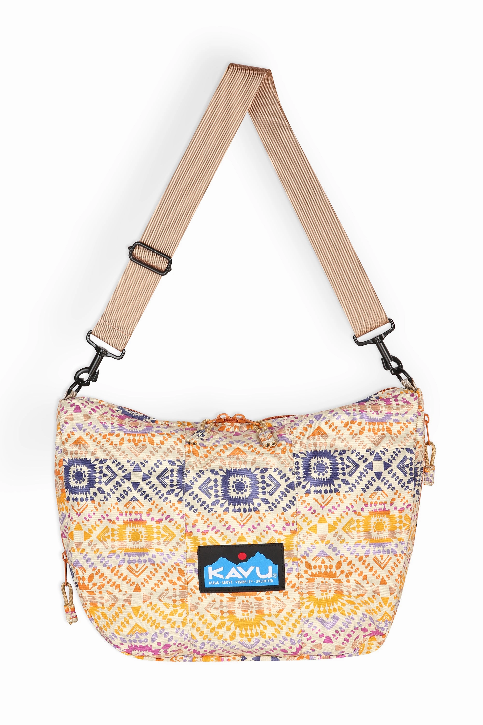 High Noon Napsack Mega Hot Offer Best Price Today