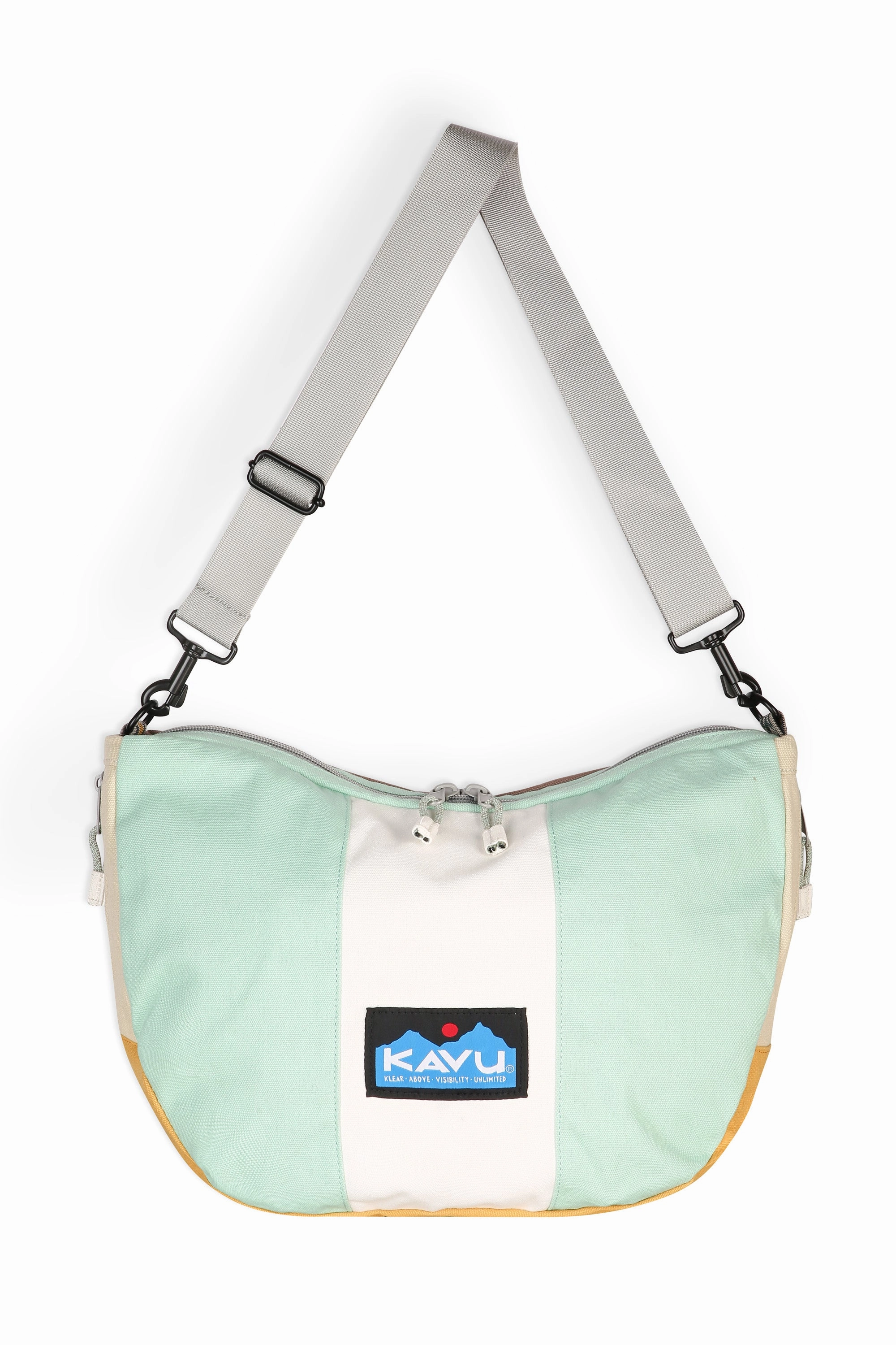 High Noon Napsack Instant Deal Today
