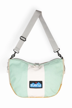 High Noon Napsack Instant Deal Today