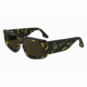 Price Drop Alert Hot Pick Deal Ladies' Sunglasses Victoria Beckham Vb670S-5417012  54 Mm