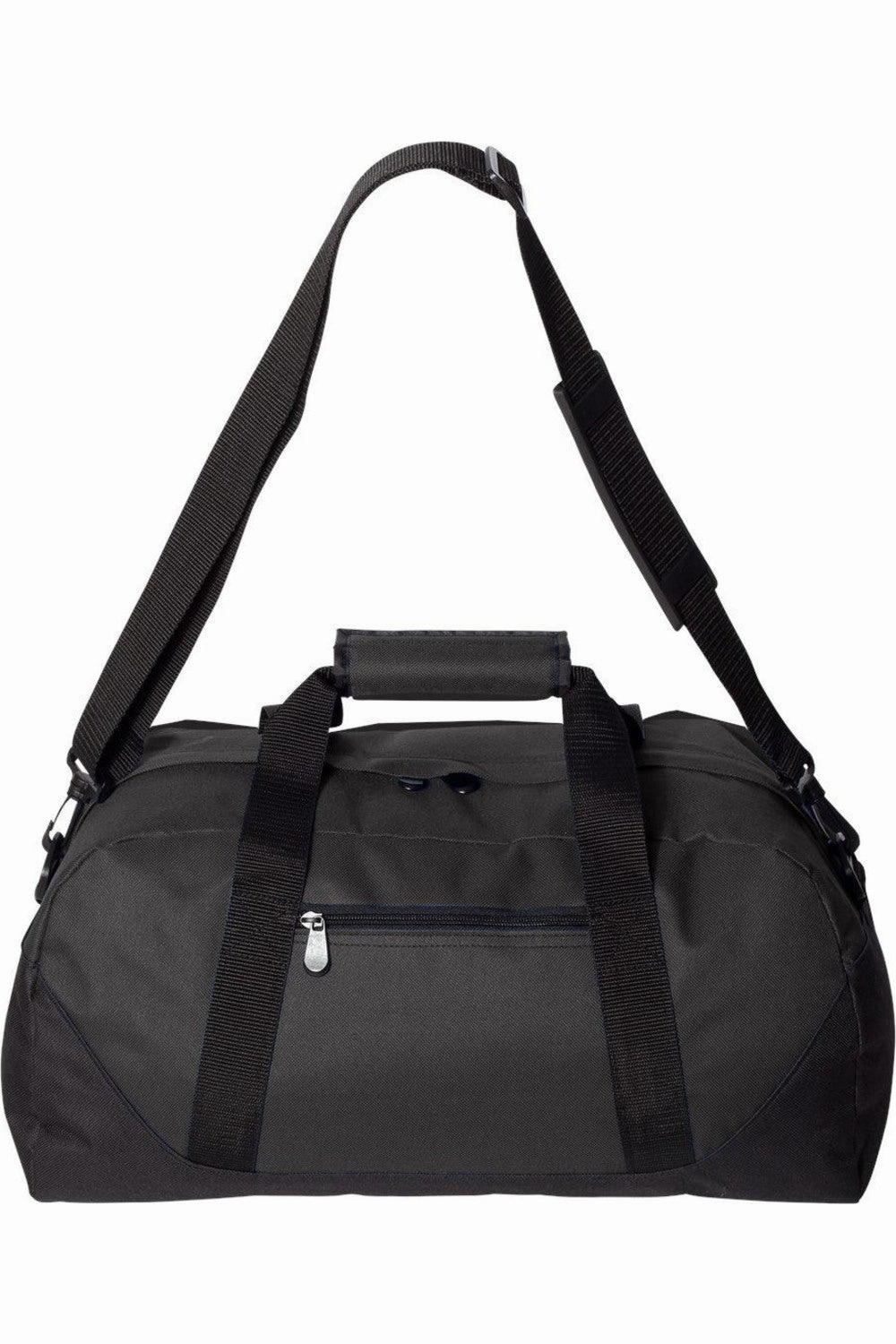 Liberty Bags 18 Duffel Bag Todays Special Picks