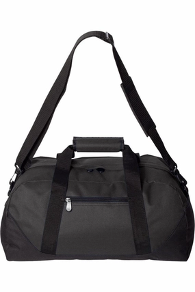 Liberty Bags 18 Duffel Bag Todays Special Picks