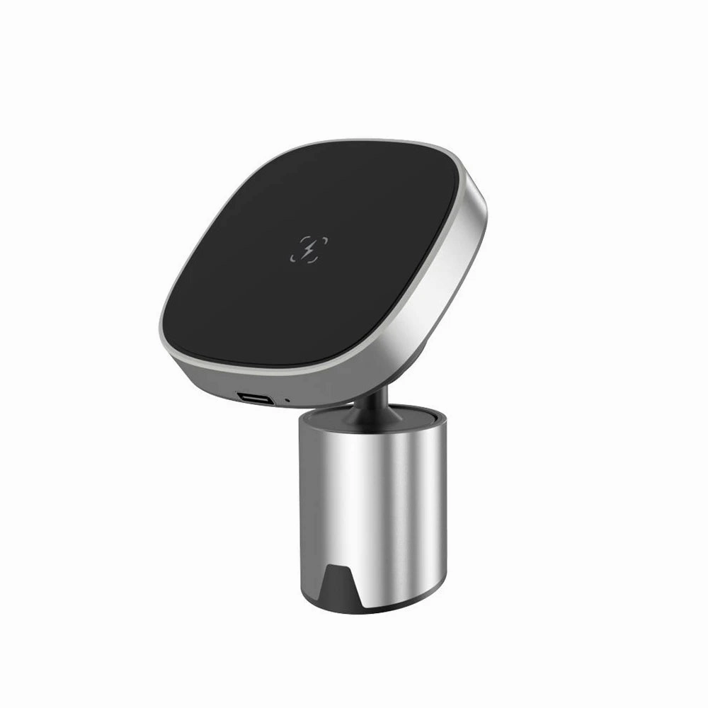 Today Only Savings Weekend Sale Special Maggrip Magsafe Wireless Charger For Car