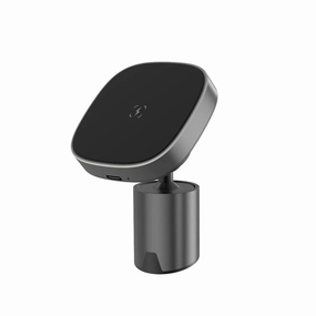 Maggrip Magsafe Wireless Charger For Car Big Clearance Event Hot Deal Alert