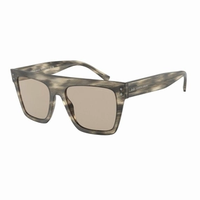 Men'S Sunglasses Armani Ar8177-5922-3  52 Mm EndofWeek Deals Mega Savings Now