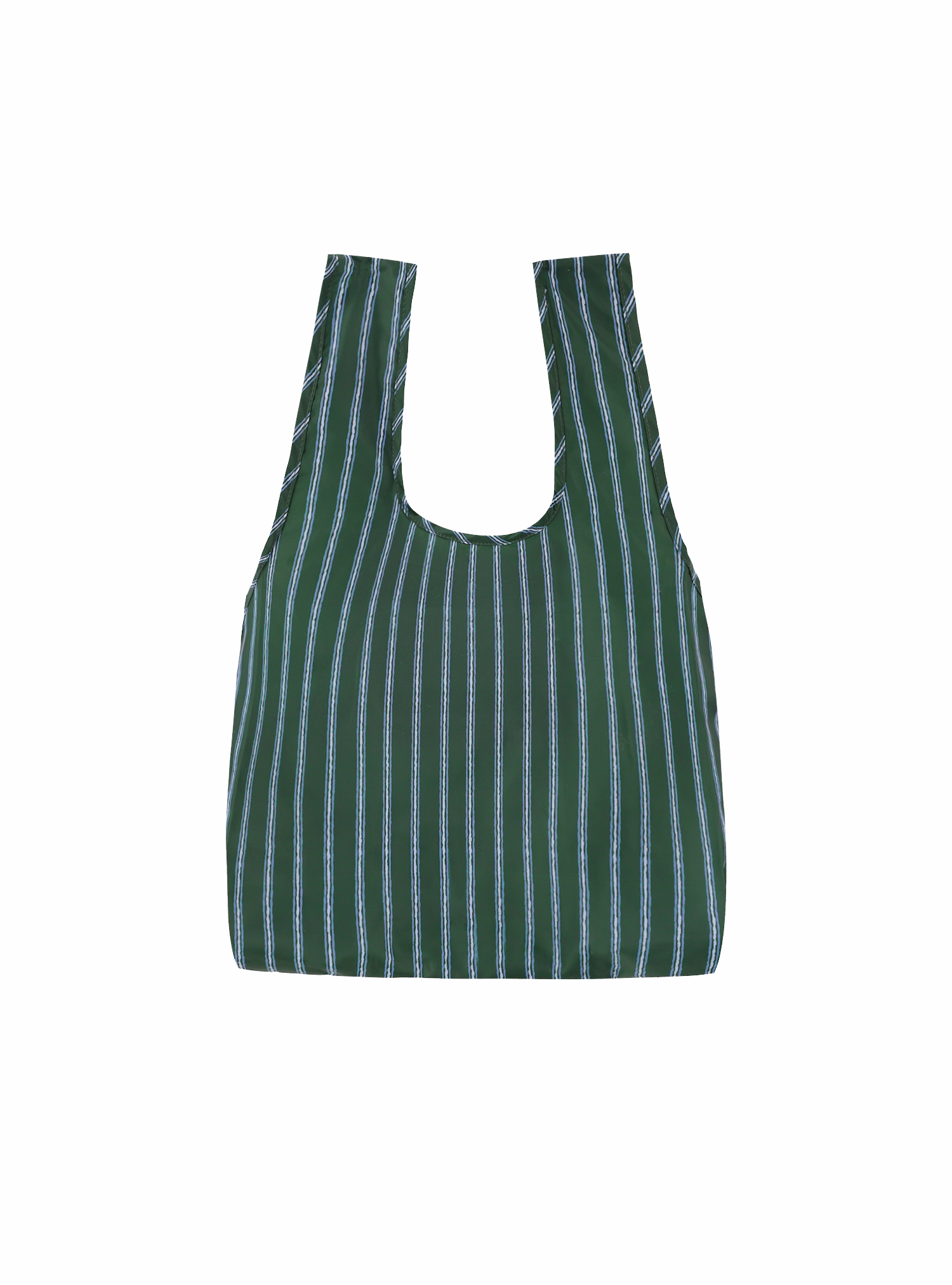 Reusable Bag (Streaks Green) Dont Miss Hot Deals Shop Hot Deals