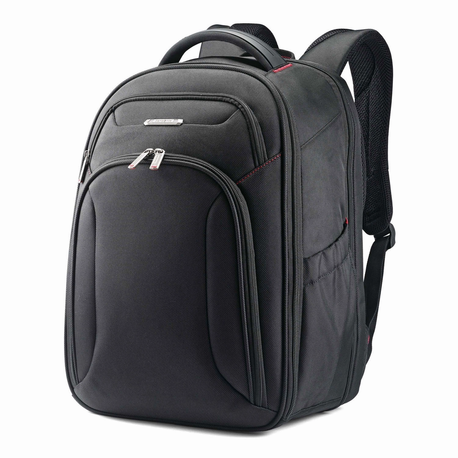 Surprise Discount Today Gift Ideas Galore Samsonite Xenon 3.0 Large Backpack Black