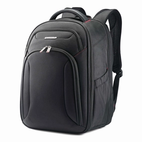 Surprise Discount Today Gift Ideas Galore Samsonite Xenon 3.0 Large Backpack Black