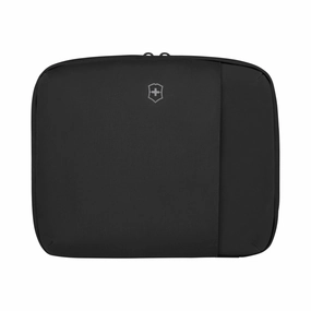 Flash Deal Alert Hot Pick Sale Travel Essentials Hanging Toiletry Bag