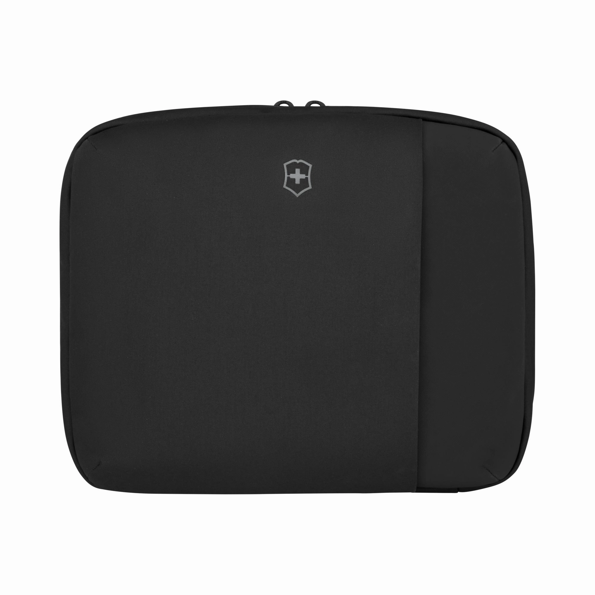 Flash Deal Alert Hot Pick Sale Travel Essentials Hanging Toiletry Bag