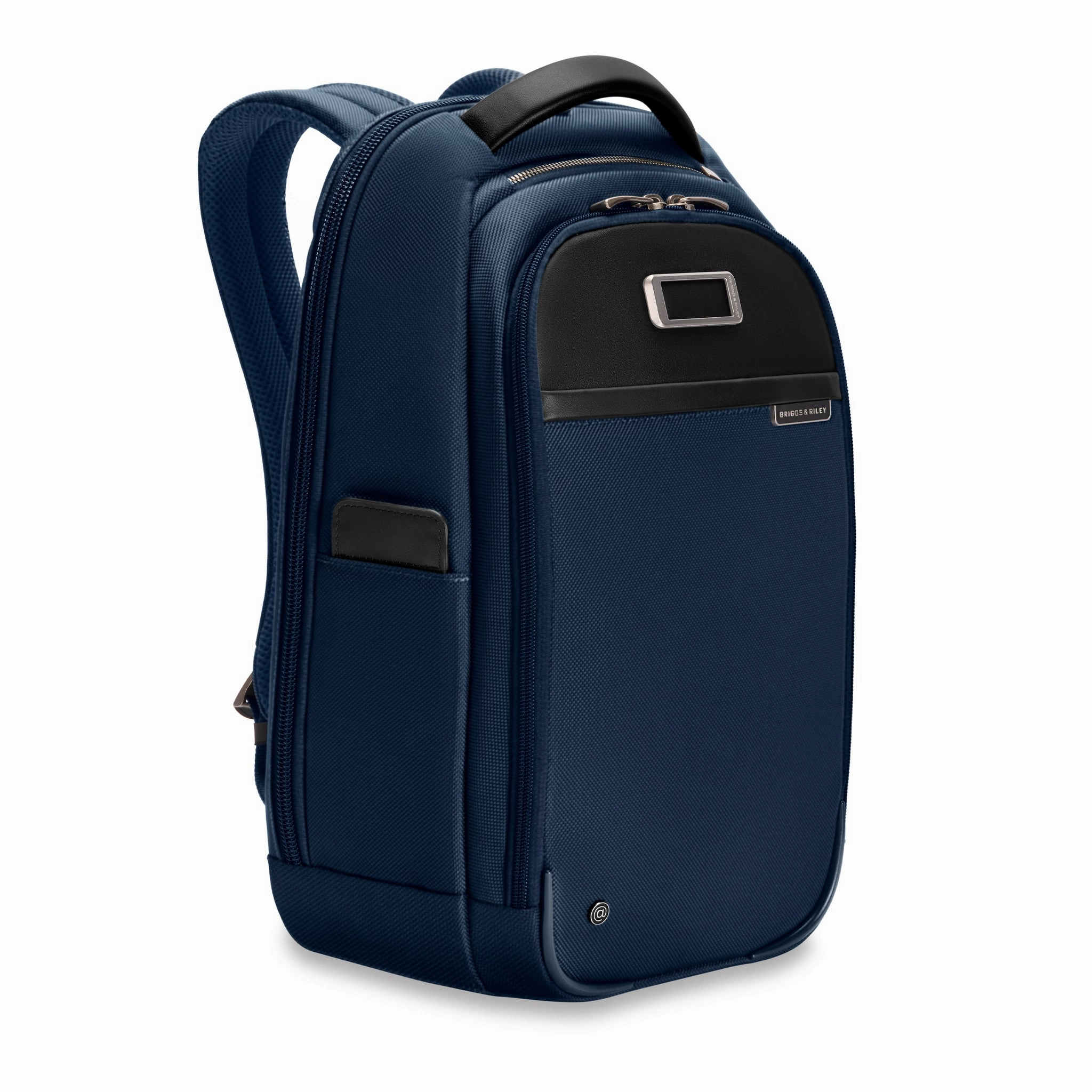 Briggs & Riley @Work 2.0 Slim Backpack Special Price Today