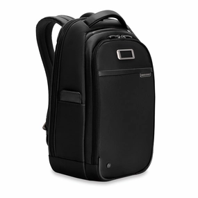 Sweet Deal Today Gift Ideas Galore Briggs & Riley @Work 2.0 Slim Backpack