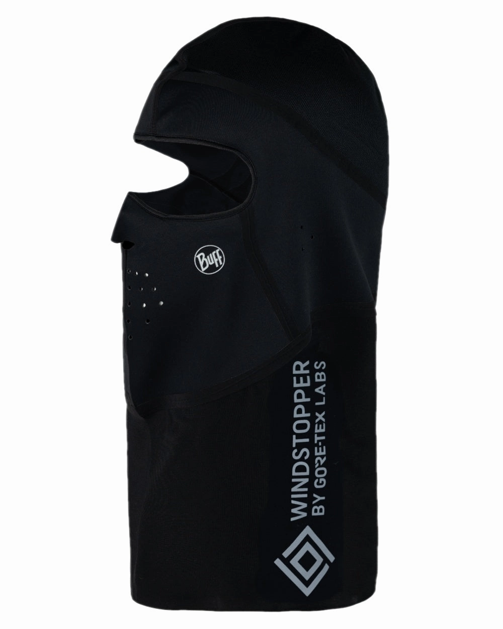 Today Only Discount Alert GiftWorthy Sale Buff Windproof Balaclava