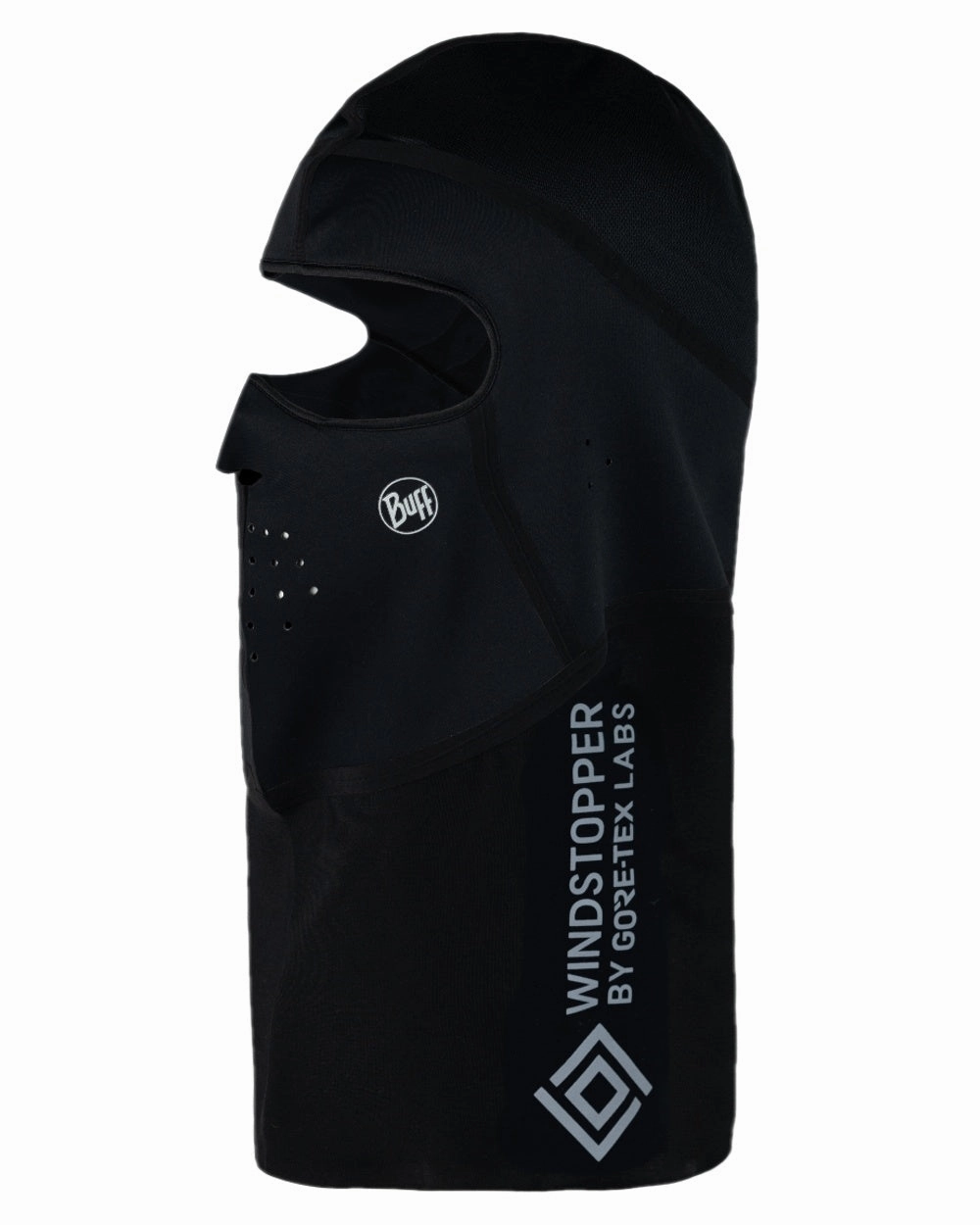 Buff Windproof Balaclava Limited Stock Offer New Arrival Discount