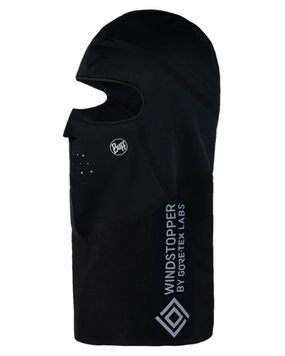 Limited Edition Offer Hot Picks Today Buff Windproof Balaclava