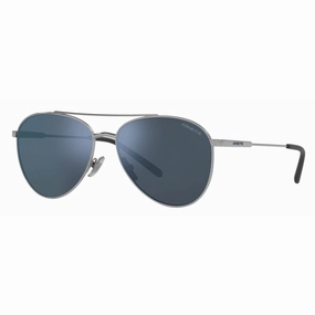 Men'S Sunglasses Arnette An3085-736-55  58 Mm Dont Wait Save Today Big Clearance Event