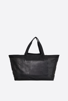 Hot Deal Alert MustHave Clearance The Extra Large Tote In Black